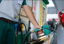 Etanol tem aumento e deixa de ser vantajoso na Capital