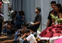 Enem 2025: Inep anula três questões por suspeita de vazamento