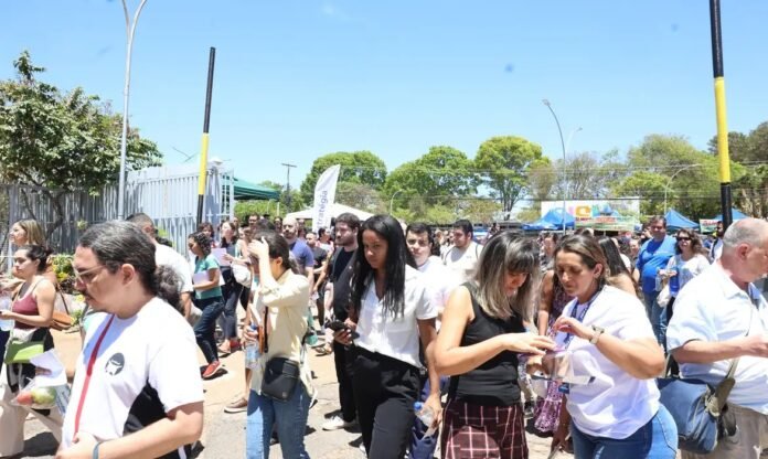 WhatsApp Image 2025-11-26 at 17.36.02