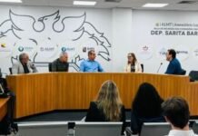 Cooperativas buscam apoio da Assembleia para serem retiradas de suspensão dos consignados