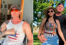 Servidor municipal mata namorada a tiros e tira a vida