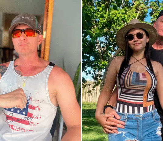 Servidor municipal mata namorada a tiros e tira a vida