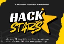 Inovação como Alavanca Estratégica para o Crescimento Empresarial