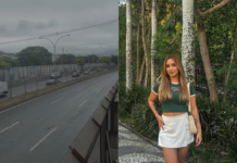 Veja Vídeo – Mulher morre ao ser baleada na cabeça em tiroteio na Linha Amarela no RJ; veja