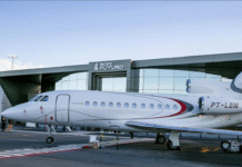 Notas de fretes falsos renderam até R$ 10 mi a acusado de furtar gigante do agro