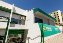 Cuiabá diz que medidas foram tomadas quanto a denúncia de estupro em escola