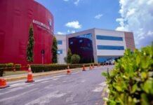 ALMT tem semana com homenagens, debates e intensa agenda institucional