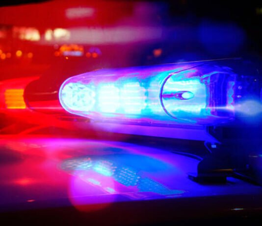 Quadrilha que sequestrou e torturou menor no Dia das Crianças é alvo da Polícia