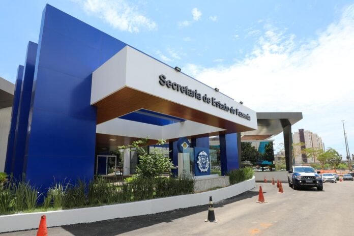 Governo de MT sorteia mais 2 mil ingressos para a Stock Car pelo Nota MT-3193 (2)