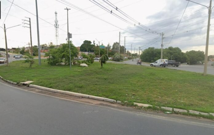 Torres-Trabalhadores