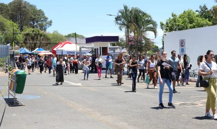 WhatsApp Image 2025-12-01 at 18.23.50