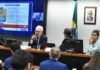 Presidente do Inep nega vazamento de questões do Enem