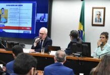 Presidente do Inep nega vazamento de questões do Enem