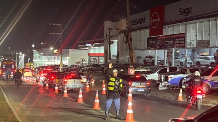 WhatsApp Image 2025-12-06 at 06.03.06