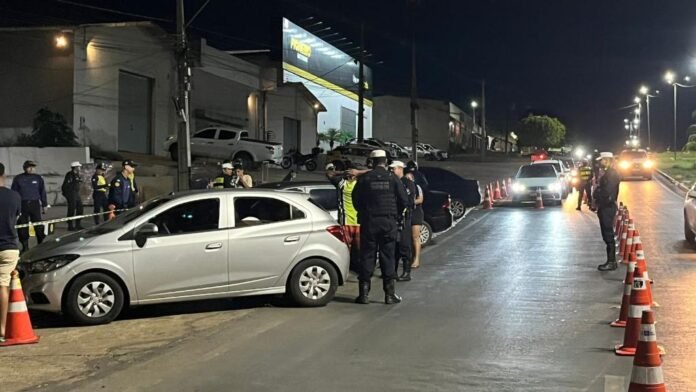 WhatsApp Image 2025-12-13 at 07.13.51