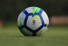 RJ terá ponto facultativo dia 17 devido a partidas de Flamengo e Vasco