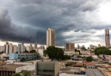 Creci aumento de 30% no IPTU com atualização e prega cautela