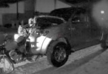 STF nega ação para livrar réu por duplo assassinato de júri