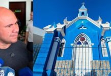 Prefeito diz que ‘tem tempo’ para discutir situação da Santa Casa