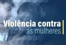 Violência contra mulher: 3,7 mi foram agredidas em 2025