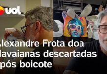 Veja Vídeo – Mãe internada na UTI viaja 60km em ambulância para ver formatura da filha; veja