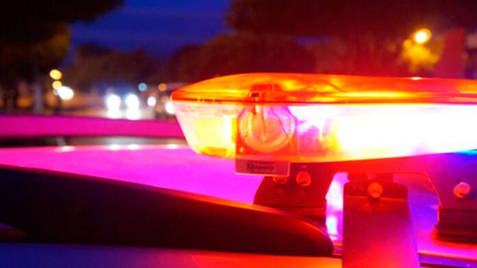 post-luzes-emergencia