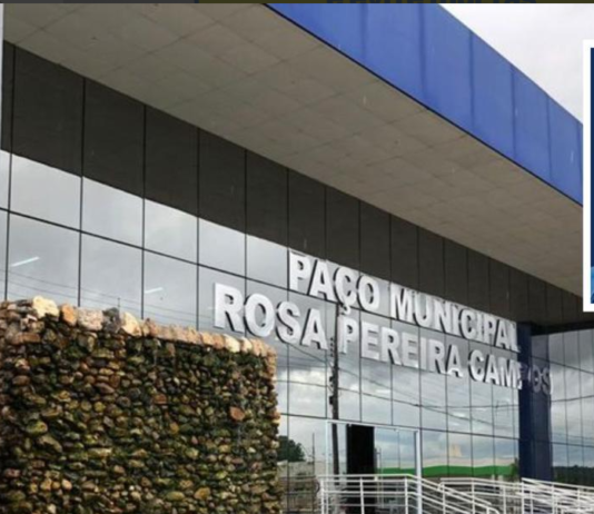 Prefeito e prefeitura são multados por descumprir acordo com MP