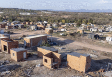 Mendes avalia que medida soa como ‘incentivo’ à invasão; ‘Vão invadir e pedir para o Estado regularizar’