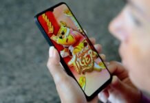 Mãe de prefeito admite crime e confessa vício em jogos à polícia