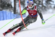 COB anuncia os 14 convocados para a Olimpíada de Inverno Milão-Cortina