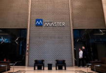 Seplag investiga Banco Master e outras 10 instituições por fraudes em empréstimos