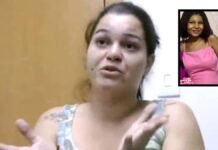 Laudo aponta ‘delírios e ruptura da realidade’ de assassina de menor