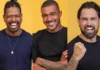 Enquete BBB 26: dois brothers têm rejeição acirrada no 2º Paredão