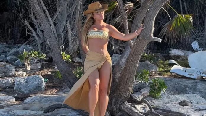 WhatsApp Image 2026-02-18 at 15.40.09