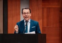 Lúdio acusa MT de segurar projeto da RGA para evitar revisão maior aos servidores