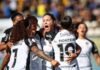 Corinthians encara Gotham na semi do 1º Mundial de clubes feminino