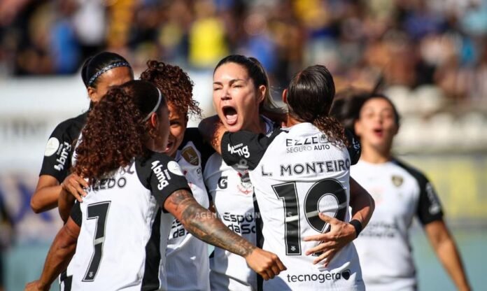 corinthians_feminino_x_boca_libertadores_2025.jpg