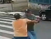 Veja Vídeo – Engenheiro é assassinado a golpes de faca depois de discussão em São Paulo