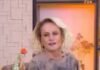 Veja Vídeo – Ana Maria Braga diz que tentou atestado para não trabalhar no ‘Mais Você’; veja