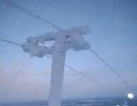 Como é a vida a -50ºC na cidade mais fria do mundo onde carro e até saliva congelam