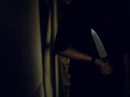 Júri condena a prisão filho que matou próprio pai a facadas após discussão