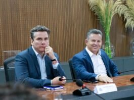 Governo arrecada R$ 8,5 bi em impostos no começo de ano