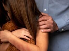 Homem é preso após estuprar adolescente de 14 anos em MT