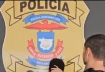 Estuprador em série, professor de judô é preso após denúncia de mãe de criança