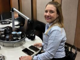 Prefeita admite demissão no DAE e concessão avança com audiências em março