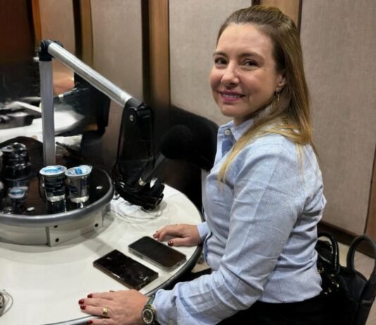 Prefeita admite demissão no DAE e concessão avança com audiências em março