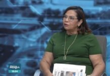 Restrição a sindicalista deve se aplicar a políticos também, diz presidente