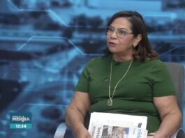 Restrição a sindicalista deve se aplicar a políticos também, diz presidente