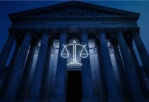 Volta dos descontos em folha é mais segurança financeira a servidores de MT