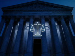 Volta dos descontos em folha é mais segurança financeira a servidores de MT